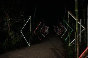 BIB: 
                            <button type="button" onclick="openModal(19341157)" class="btn btn-primary btn-sm float-right btn-popup" data-toggle="modal" data-target=".modal-high-quality">
                        <i class="fas fa-shopping-cart"></i> Add to Cart
                    </button>
                                            <button type="button" onclick="isThisMe(19341157, true)" class="btn btn-success btn-sm float-right btn-popup btn-isme hidden" data-toggle="tooltip" data-placement="bottom" title="นี่คือรูปของคุณใช่ไหม คลิกที่นี่เพื่อเอาเข้าอัลบั้ม">
                        <i class="fas fa-plus"></i> Add to album
                    </button>
                    <button type="button" onclick="isThisMe(19341157, false)" class="btn btn-warning btn-sm float-right btn-popup btn-isnotme hidden">
                        <i class="fas fa-ban"></i> Remove from album
                    </button>